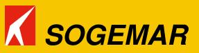 PME00183 SOGEMAR
